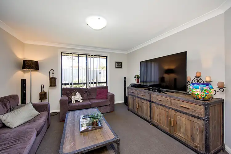 Third view of Homely house listing, 4 Water Gums Close, Tamworth NSW 2340