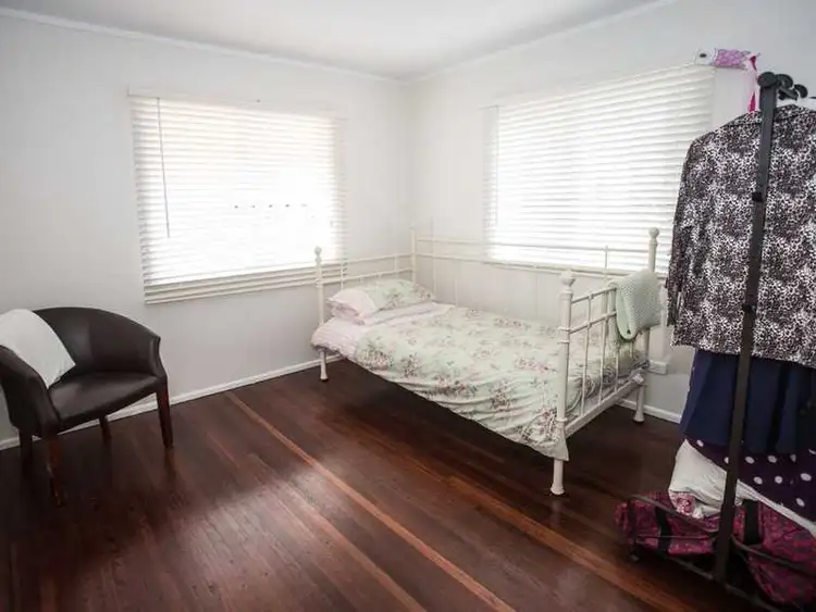 Seventh view of Homely house listing, 3/14 Greenlanes Road, Ashgrove QLD 4060