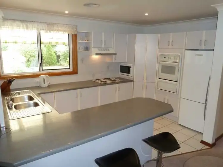 Second view of Homely house listing, 38 Hind Avenue, Forster NSW 2428