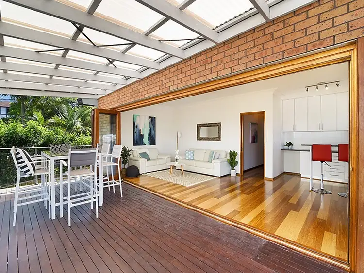 Fourth view of Homely house listing, 19 Jones Avenue, Warners Bay NSW 2282