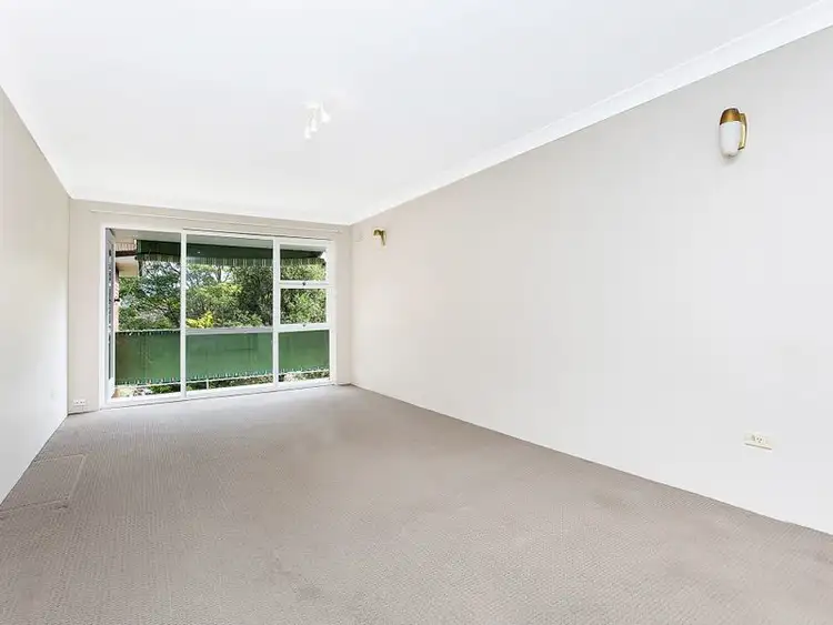 Third view of Homely unit listing, 15/4-6 Tintern Road, Ashfield NSW 2131