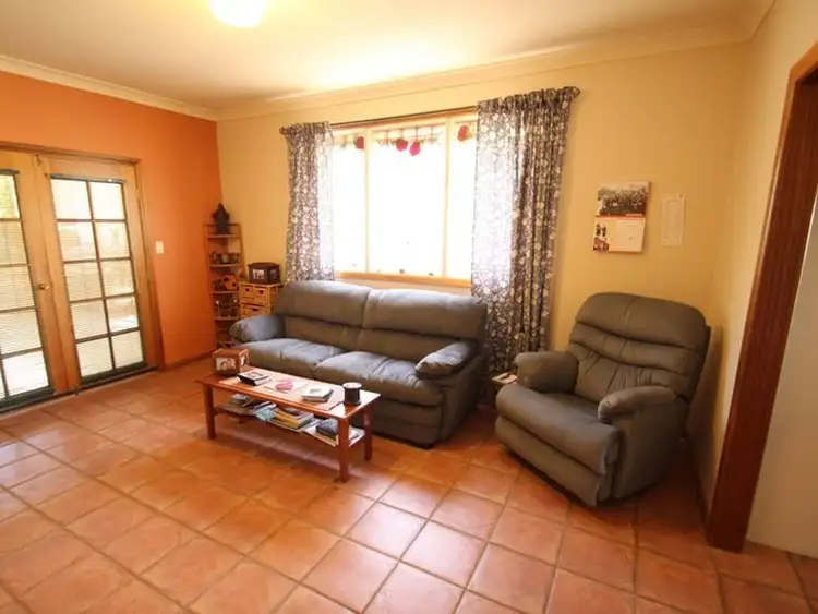 Sixth view of Homely house listing, 5 Chapple Street, Moonta Bay SA 5558