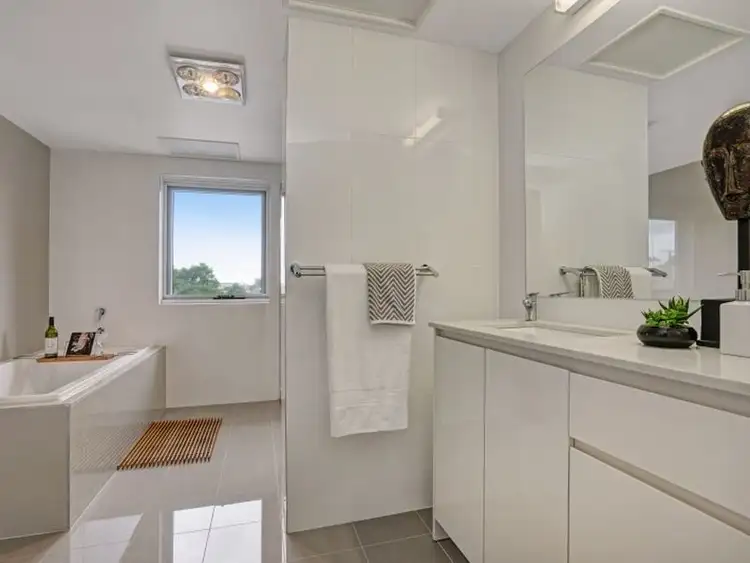 Sixth view of Homely apartment listing, 5/58 Brooks Parade, Belmont NSW 2280