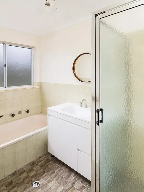 Fifth view of Homely house listing, 18 Melville Street, Strathalbyn SA 5255