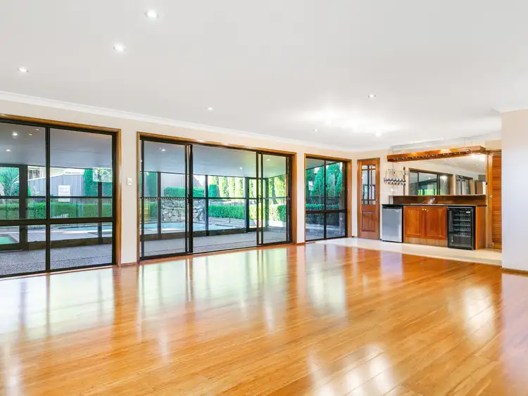 Fourth view of Homely house listing, 42 Haynes Avenue, Eleebana NSW 2282