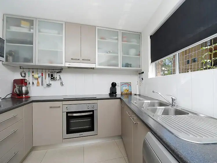 Third view of Homely unit listing, 2 & 3/16 William Street, Alexandra Headland QLD 4572