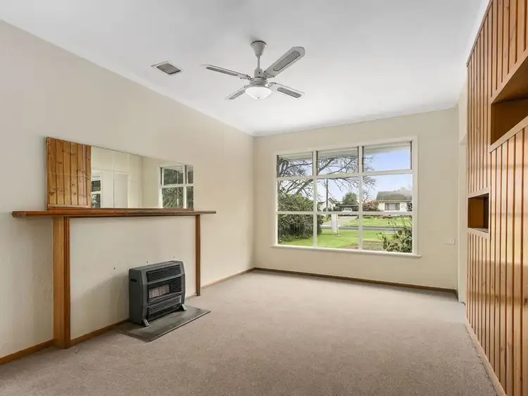 Third view of Homely house listing, 8 Dawson Street, Stratford VIC 3862
