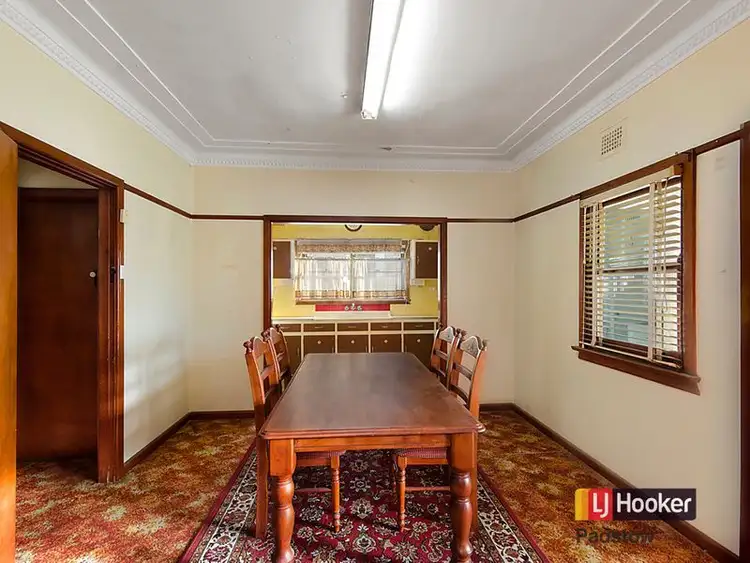 Second view of Homely house listing, 8 Gloucester Avenue, Padstow NSW 2211