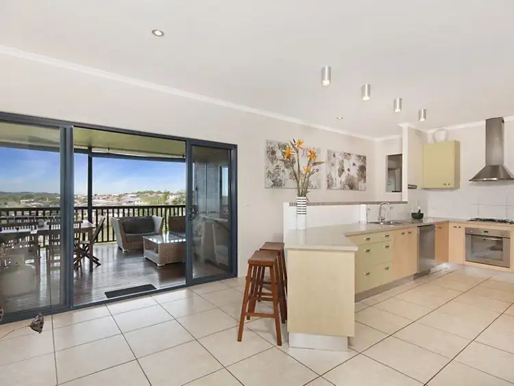 Fourth view of Homely house listing, 12 Unara Parkway, Ballina NSW 2478