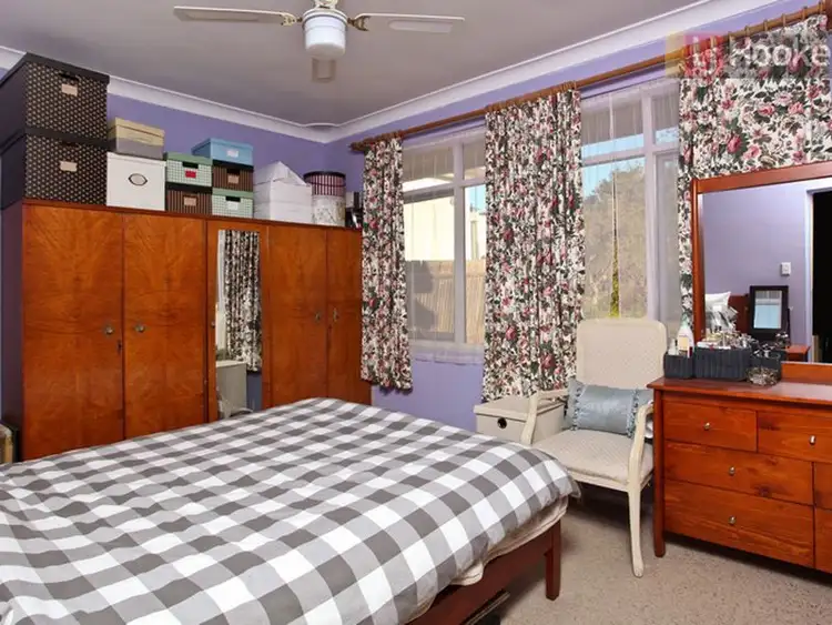 Fourth view of Homely house listing, 45 Irelands Road, Blacktown NSW 2148