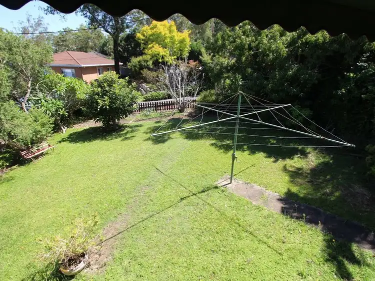 Sixth view of Homely house listing, 5 Elfin Hill Road, Green Point NSW 2251
