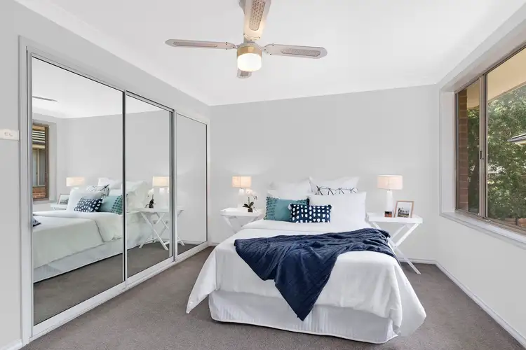 Fourth view of Homely townhouse listing, 9/79 Aldinga Drive, Wamberal NSW 2260