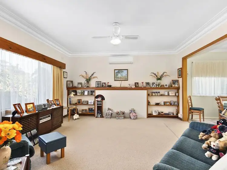 Third view of Homely house listing, 5 Dawson Street, Stratford VIC 3862