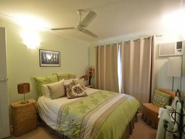 Sixth view of Homely house listing, 21 Blackthorn Crescent, Shailer Park QLD 4128