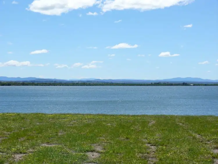 Second view of Homely land listing, 9B (Lot 6) Yalca Mews, Eagle Point VIC 3878