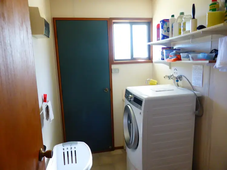 Seventh view of Homely unit listing, Cabin 200 Barling Beach Park, Tomakin NSW 2537