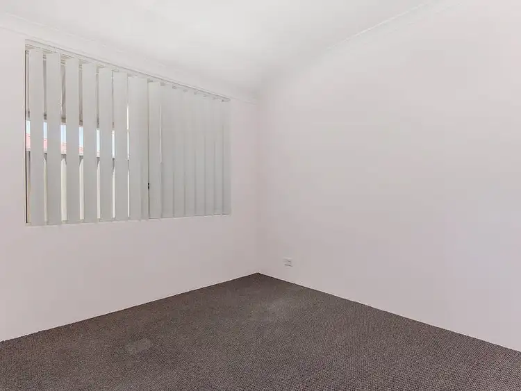 Sixth view of Homely house listing, 45 Dalrymple Drive, Leda WA 6170