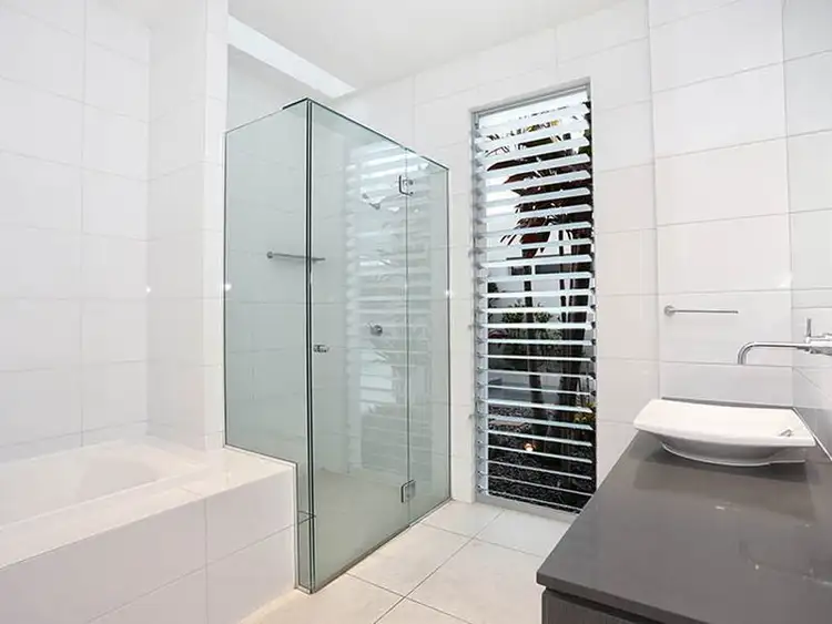 Seventh view of Homely house listing, 32 The Promontory, Banksia Beach QLD 4507