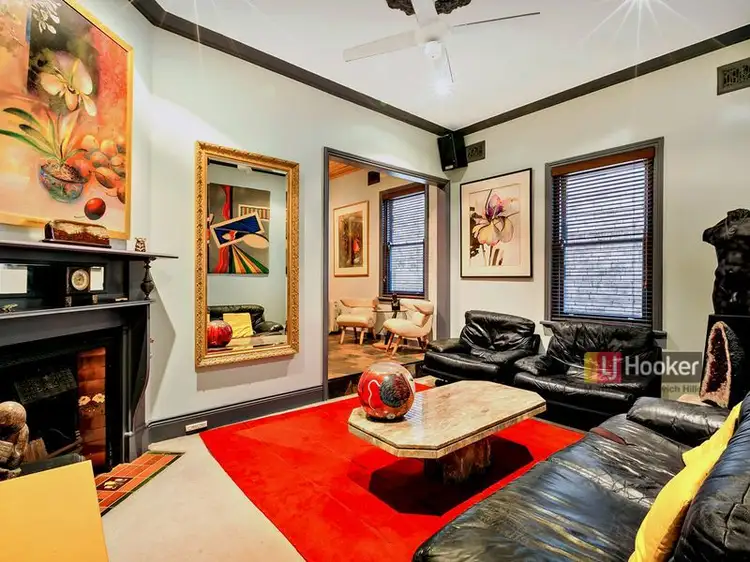 107 Edgeware Road, Enmore NSW 2042