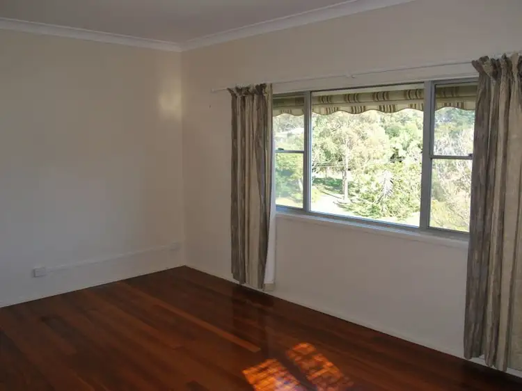 Fourth view of Homely house listing, 18 Charlton Street, Nambucca Heads NSW 2448