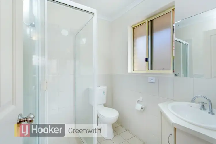 Third view of Homely house listing, 7 Alexios Court, Munno Para West SA 5115