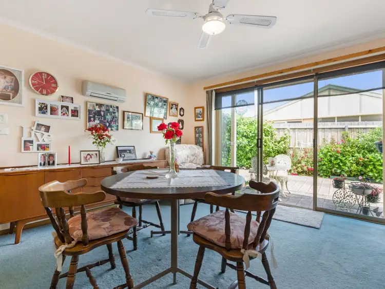 Fifth view of Homely house listing, 43 Bay Shore Avenue, Clifton Springs VIC 3222