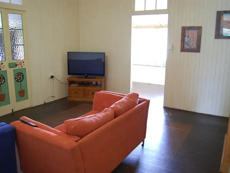 Fifth view of Homely house listing, Address available on request