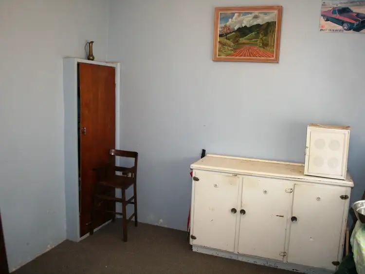Sixth view of Homely house listing, 71 Beach Road, Coobowie SA 5583