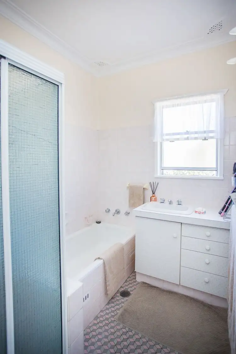 Seventh view of Homely house listing, 2 Henderson Street, Cowra NSW 2794