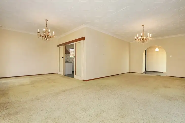 Third view of Homely house listing, 129 Belmont Road, Kenwick WA 6107