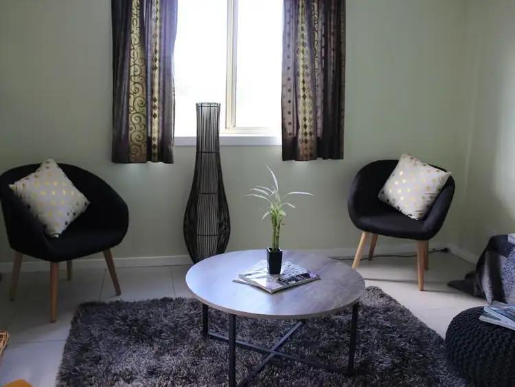 Seventh view of Homely rural property listing, 90 Cherry Lane, Wolumla NSW 2550