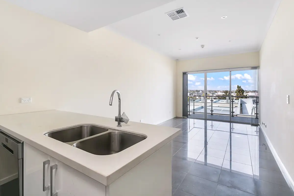 Main view of Homely apartment listing, 11/103 Elder Drive, Mawson Lakes SA 5095