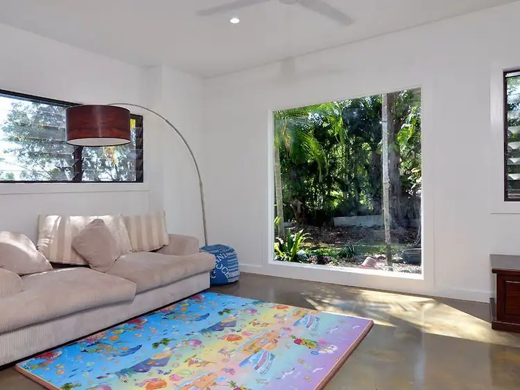 Seventh view of Homely house listing, 340 Mowbray River Road Mowbray, Port Douglas QLD 4877