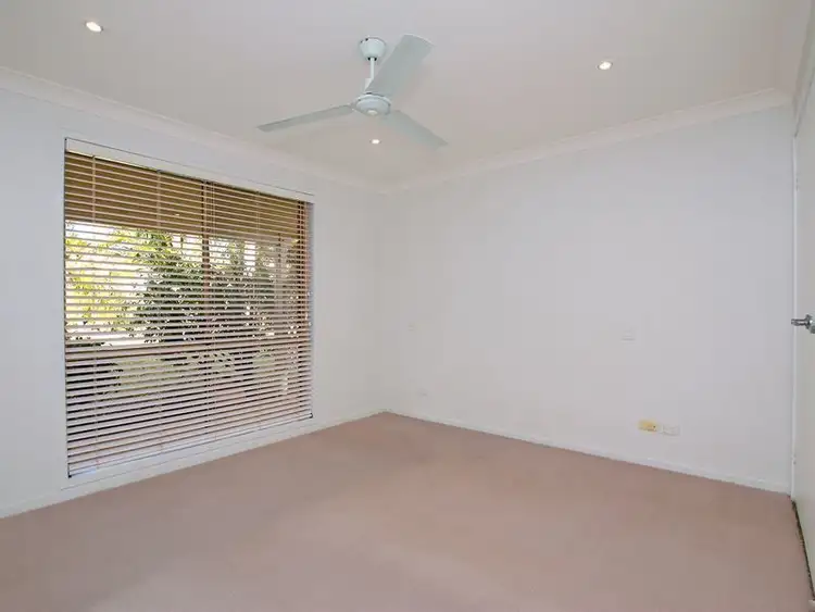 Seventh view of Homely house listing, 5 Granada Parade, Alstonville NSW 2477