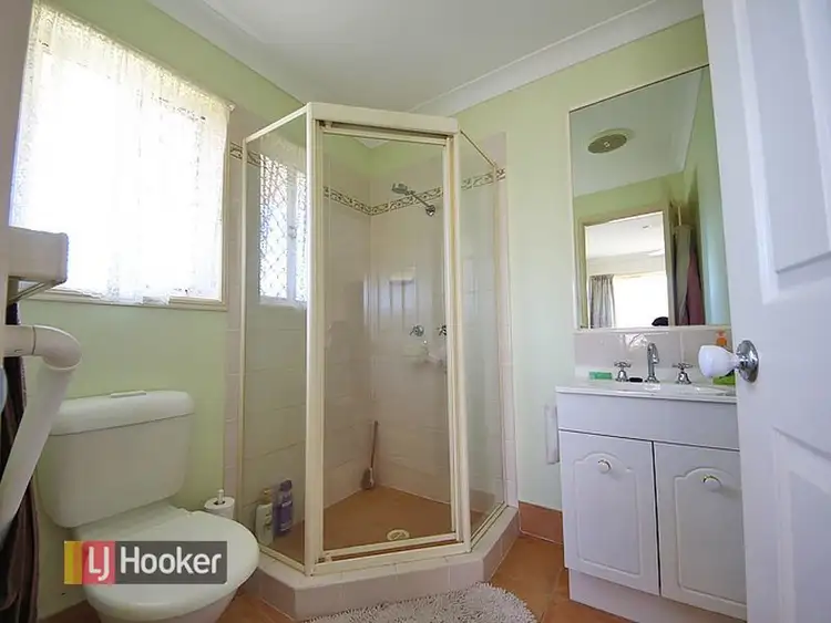 Seventh view of Homely house listing, 63 Glass House Circuit, Kallangur QLD 4503