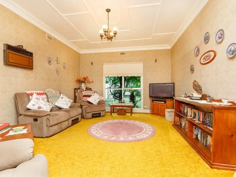 Fourth view of Homely house listing, 195 Boisdale Stratford Road, Maffra VIC 3860