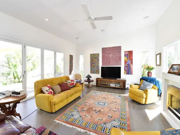 Second view of Homely house listing, 56 Giles Street, East Side NT 870