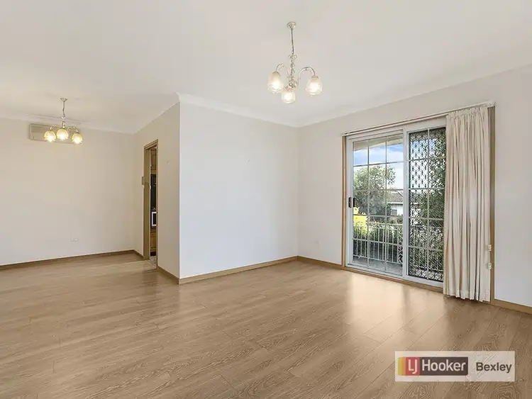 Fifth view of Homely villa listing, Villa 1/23 Regent Street, Bexley NSW 2207