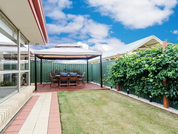 Fifth view of Homely house listing, 14 Evergreen Court, Aldinga Beach SA 5173