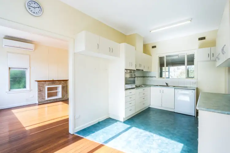 Third view of Homely house listing, 5 Blacket Lane, Bega NSW 2550