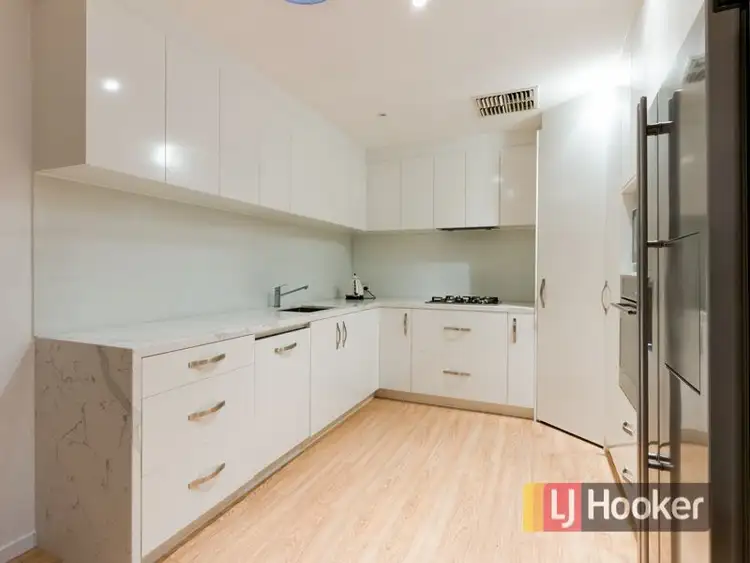 Fifth view of Homely house listing, 4 Bergins Road, Rowville VIC 3178