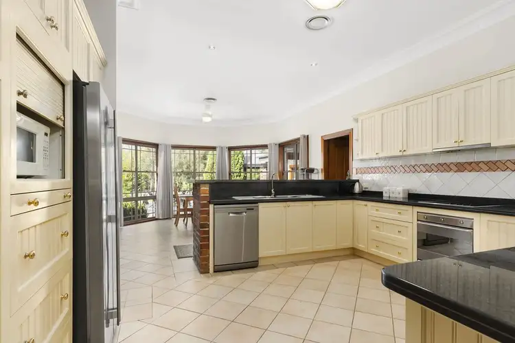 Sixth view of Homely house listing, 28-34 The Appian Way, Mount Vernon NSW 2178