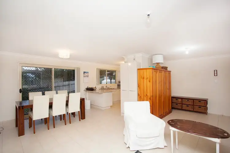 Fourth view of Homely house listing, 6 Kestrel Avenue, Old Bar NSW 2430
