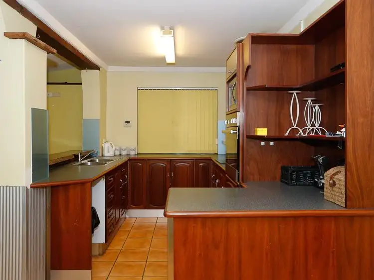 Sixth view of Homely house listing, 48 Connell Avenue, Martin WA 6110