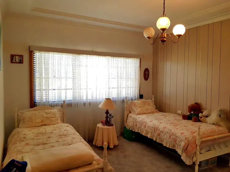 Sixth view of Homely house listing, 9 Moora Street, Chester Hill NSW 2162