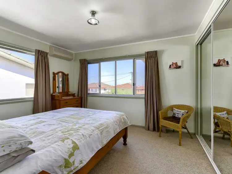 Sixth view of Homely house listing, 17 Garozzo Street, Boondall QLD 4034