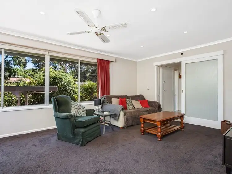 Third view of Homely house listing, 12 Wallis Place, Spence ACT 2615