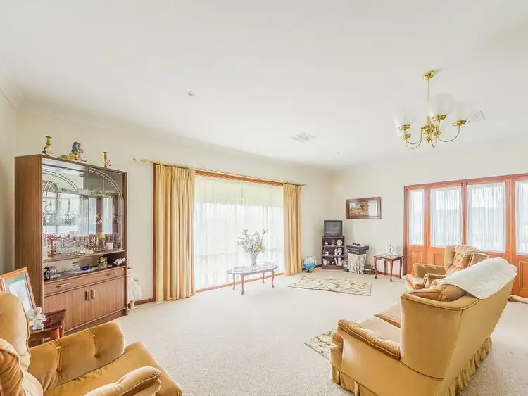 Sixth view of Homely house listing, 54 Tallarook Road, Cowra NSW 2794