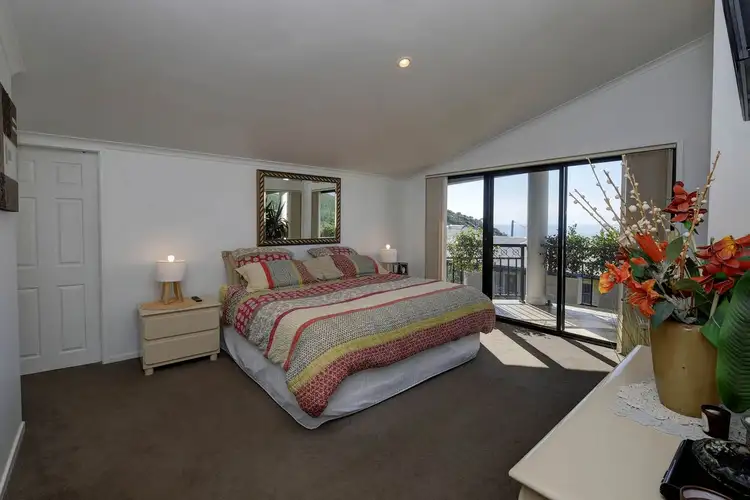 Fifth view of Homely house listing, 16 Lakeview Crescent, Forster NSW 2428