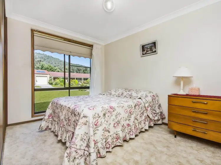 Fifth view of Homely house listing, 19 Sirius Drive, Lakewood NSW 2443